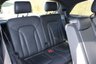 USED 2010 59 AUDI Q7 3.0 TDI QUATTRO S LINE 5d 240 BHP &pound;7,000+ WORTH OF OPTIONAL EQUIPMENT