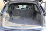USED 2010 59 AUDI Q7 3.0 TDI QUATTRO S LINE 5d 240 BHP &pound;7,000+ WORTH OF OPTIONAL EQUIPMENT