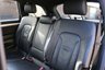 USED 2010 59 AUDI Q7 3.0 TDI QUATTRO S LINE 5d 240 BHP &pound;7,000+ WORTH OF OPTIONAL EQUIPMENT