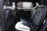 USED 2010 59 AUDI Q7 3.0 TDI QUATTRO S LINE 5d 240 BHP &pound;7,000+ WORTH OF OPTIONAL EQUIPMENT