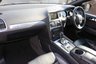 USED 2010 59 AUDI Q7 3.0 TDI QUATTRO S LINE 5d 240 BHP &pound;7,000+ WORTH OF OPTIONAL EQUIPMENT