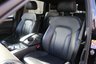 USED 2010 59 AUDI Q7 3.0 TDI QUATTRO S LINE 5d 240 BHP &pound;7,000+ WORTH OF OPTIONAL EQUIPMENT