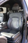 USED 2010 59 AUDI Q7 3.0 TDI QUATTRO S LINE 5d 240 BHP &pound;7,000+ WORTH OF OPTIONAL EQUIPMENT