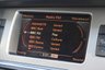USED 2010 59 AUDI Q7 3.0 TDI QUATTRO S LINE 5d 240 BHP &pound;7,000+ WORTH OF OPTIONAL EQUIPMENT