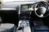 USED 2010 59 AUDI Q7 3.0 TDI QUATTRO S LINE 5d 240 BHP &pound;7,000+ WORTH OF OPTIONAL EQUIPMENT