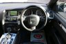 USED 2010 59 AUDI Q7 3.0 TDI QUATTRO S LINE 5d 240 BHP &pound;7,000+ WORTH OF OPTIONAL EQUIPMENT