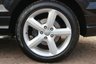 USED 2010 59 AUDI Q7 3.0 TDI QUATTRO S LINE 5d 240 BHP &pound;7,000+ WORTH OF OPTIONAL EQUIPMENT