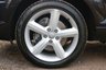 USED 2010 59 AUDI Q7 3.0 TDI QUATTRO S LINE 5d 240 BHP &pound;7,000+ WORTH OF OPTIONAL EQUIPMENT