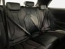 USED 2018 18 AUDI A3 1.5 TFSI BLACK EDITION 3d 148 BHP F/S/H, SAT NAV, CLEAN EXAMPLE!