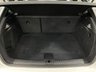 USED 2018 18 AUDI A3 1.5 TFSI BLACK EDITION 3d 148 BHP F/S/H, SAT NAV, CLEAN EXAMPLE!