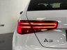 USED 2018 18 AUDI A3 1.5 TFSI BLACK EDITION 3d 148 BHP F/S/H, SAT NAV, CLEAN EXAMPLE!