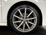 USED 2018 18 AUDI A3 1.5 TFSI BLACK EDITION 3d 148 BHP F/S/H, SAT NAV, CLEAN EXAMPLE!