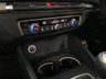 USED 2018 18 AUDI A3 1.5 TFSI BLACK EDITION 3d 148 BHP F/S/H, SAT NAV, CLEAN EXAMPLE!