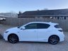 USED 2014 64 LEXUS CT 1.8 200H F SPORT 5d 134 BHP (PETROL HYBRID) 