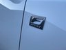 USED 2014 64 LEXUS CT 1.8 200H F SPORT 5d 134 BHP (PETROL HYBRID) 