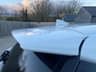 USED 2014 64 LEXUS CT 1.8 200H F SPORT 5d 134 BHP (PETROL HYBRID) 