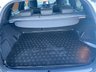 USED 2014 64 LEXUS CT 1.8 200H F SPORT 5d 134 BHP (PETROL HYBRID) 