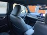 USED 2014 64 LEXUS CT 1.8 200H F SPORT 5d 134 BHP (PETROL HYBRID) 