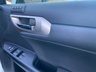 USED 2014 64 LEXUS CT 1.8 200H F SPORT 5d 134 BHP (PETROL HYBRID) 