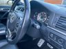 USED 2014 64 LEXUS CT 1.8 200H F SPORT 5d 134 BHP (PETROL HYBRID) 