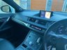 USED 2014 64 LEXUS CT 1.8 200H F SPORT 5d 134 BHP (PETROL HYBRID) 