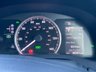 USED 2014 64 LEXUS CT 1.8 200H F SPORT 5d 134 BHP (PETROL HYBRID) 