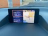 USED 2014 64 LEXUS CT 1.8 200H F SPORT 5d 134 BHP (PETROL HYBRID) 