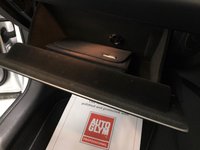 USED 2014 64 AUDI Q3 2.0 TDI QUATTRO S LINE PLUS 5d 140 BHP Stunning Extras, Glacier White