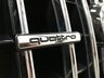 USED 2014 64 AUDI Q3 2.0 TDI QUATTRO S LINE PLUS 5d 140 BHP Stunning Extras, Glacier White