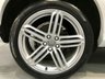 USED 2014 64 AUDI Q3 2.0 TDI QUATTRO S LINE PLUS 5d 140 BHP Stunning Extras, Glacier White