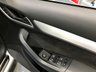 USED 2014 64 AUDI Q3 2.0 TDI QUATTRO S LINE PLUS 5d 140 BHP Stunning Extras, Glacier White