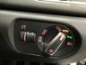 USED 2014 64 AUDI Q3 2.0 TDI QUATTRO S LINE PLUS 5d 140 BHP Stunning Extras, Glacier White