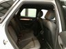 USED 2014 64 AUDI Q3 2.0 TDI QUATTRO S LINE PLUS 5d 140 BHP Stunning Extras, Glacier White