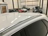 USED 2014 64 AUDI Q3 2.0 TDI QUATTRO S LINE PLUS 5d 140 BHP Stunning Extras, Glacier White
