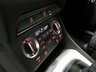 USED 2014 64 AUDI Q3 2.0 TDI QUATTRO S LINE PLUS 5d 140 BHP Stunning Extras, Glacier White