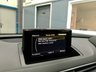 USED 2014 64 AUDI Q3 2.0 TDI QUATTRO S LINE PLUS 5d 140 BHP Stunning Extras, Glacier White