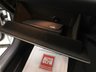 USED 2014 64 AUDI Q3 2.0 TDI QUATTRO S LINE PLUS 5d 140 BHP Stunning Extras, Glacier White