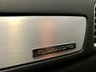 USED 2014 64 AUDI Q3 2.0 TDI QUATTRO S LINE PLUS 5d 140 BHP Stunning Extras, Glacier White