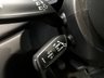 USED 2014 64 AUDI Q3 2.0 TDI QUATTRO S LINE PLUS 5d 140 BHP Stunning Extras, Glacier White