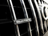 USED 2014 64 AUDI Q5 2.0 TDI QUATTRO S LINE PLUS 5d 175 BHP Over 4k of Fitted Extras!