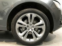 USED 2014 64 AUDI Q5 2.0 TDI QUATTRO S LINE PLUS 5d 175 BHP Over 4k of Fitted Extras!