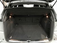 USED 2014 64 AUDI Q5 2.0 TDI QUATTRO S LINE PLUS 5d 175 BHP Over 4k of Fitted Extras!