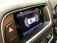 USED 2014 64 AUDI Q5 2.0 TDI QUATTRO S LINE PLUS 5d 175 BHP Over 4k of Fitted Extras!
