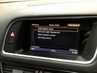 USED 2014 64 AUDI Q5 2.0 TDI QUATTRO S LINE PLUS 5d 175 BHP Over 4k of Fitted Extras!