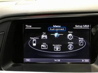USED 2014 64 AUDI Q5 2.0 TDI QUATTRO S LINE PLUS 5d 175 BHP Over 4k of Fitted Extras!