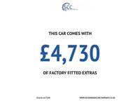 USED 2014 64 AUDI Q5 2.0 TDI QUATTRO S LINE PLUS 5d 175 BHP Over 4k of Fitted Extras!