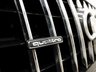 USED 2014 64 AUDI Q5 2.0 TDI QUATTRO S LINE PLUS 5d 175 BHP Over 4k of Fitted Extras!
