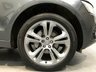 USED 2014 64 AUDI Q5 2.0 TDI QUATTRO S LINE PLUS 5d 175 BHP Over 4k of Fitted Extras!