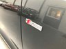 USED 2014 64 AUDI Q5 2.0 TDI QUATTRO S LINE PLUS 5d 175 BHP Over 4k of Fitted Extras!