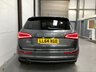 USED 2014 64 AUDI Q5 2.0 TDI QUATTRO S LINE PLUS 5d 175 BHP Over 4k of Fitted Extras!